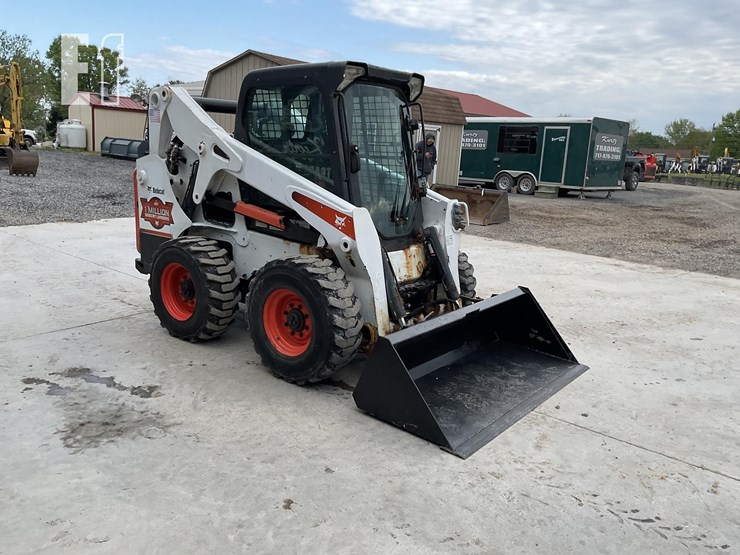 2014-bobcat-s650-image-6