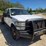 2011-ford-f350-image-22