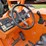 jlg-8042-image-15