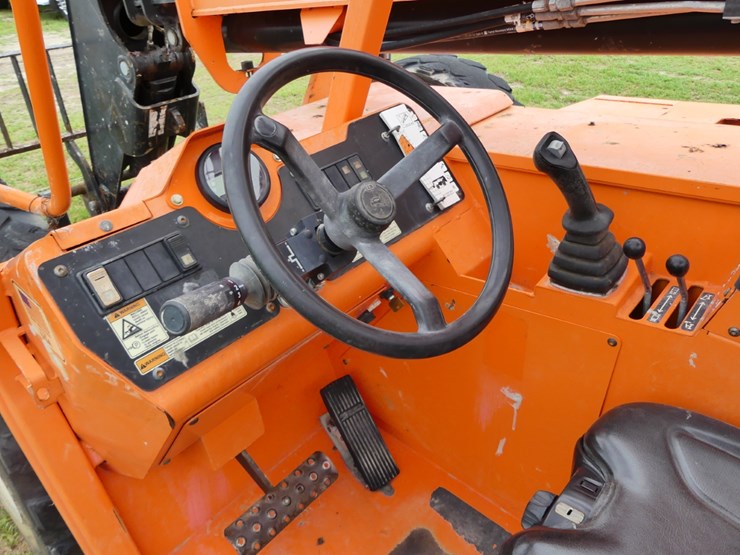 jlg-8042-image-15