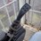 2022-link-belt-5040tlw-log-loader-image-44