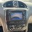 2017-buick-enclave-image-17