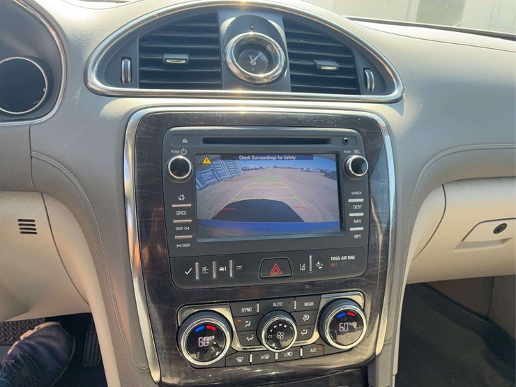 2017-buick-enclave-image-17