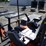 2026-aboss-gh25-hydraulic-excavator-image-20