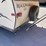 #171-•-2015-rockwood-hw-camper-(has-tx-title)-image-15