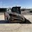 2018-bobcat-t450-image-5