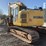 2018-komatsu-pc238us-lc-11-image-2