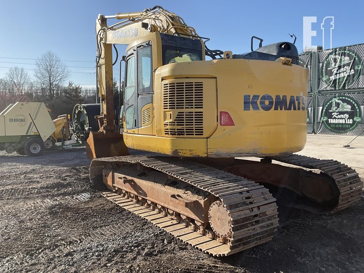 2018-komatsu-pc238us-lc-11-image-2