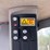 2011-caterpillar-140m2-vhp-plus-image-32