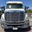 2011-freightliner-cascadia-day-cab-truck-tractor-image-7