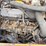 weiler-c307-image-14