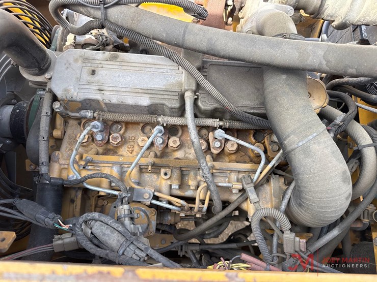 weiler-c307-image-14