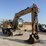 2006-liebherr-a900c-image-6