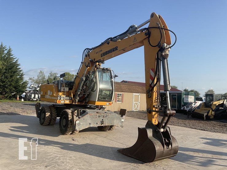 2006-liebherr-a900c-image-6