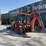 2018-kubota-l47-image-2
