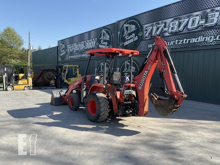 2018-kubota-l47-image-2