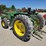 1996-john-deere-6300-image-10