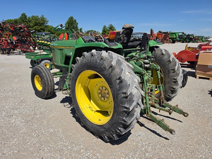 1996-john-deere-6300-image-10