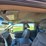 2011-ford-f350-image-35