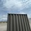#111-•-unused-2026-storage-container-image-15