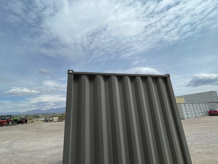 #111-•-unused-2026-storage-container-image-15