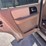 2006-ford-expedition-limited-image-41