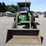 john-deere-4020-image-2
