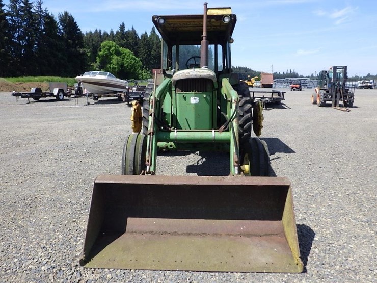 john-deere-4020-image-2
