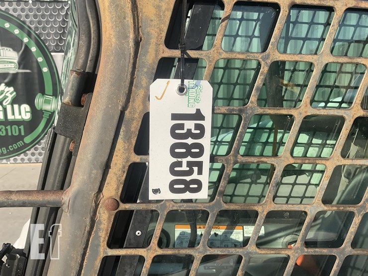 bobcat-s185-image-20