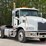 2011-mack-pinnacle-cxu613-image-1