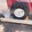 #246-•-magnum-4000-gold-power-washer-image-6