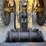 2006-caterpillar-924g-image-10
