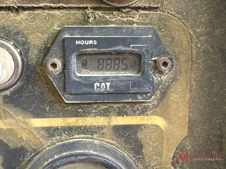 1994-caterpillar-d6h-xl-image-24