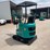 #3010-•-unused-2026-cfg-mini-excavator-image-3