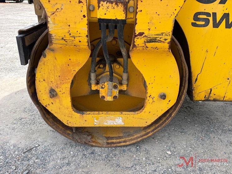 2015-sakai-sw320-1-image-10