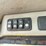 2015-caterpillar-279d-image-19