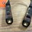 #2538-•-snap-on-neck-flashlight-(pr13)-image-3