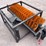 #3114-•-unused-2026-skid-steer-sweeper-image-3