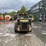 2005-new-holland-ls190-image-3