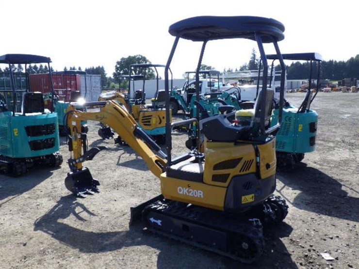 2026-cfg-industry-qk20r-image-2