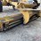 1993-deere-670b-image-14
