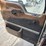 2014-mack-granite-gu713-image-36