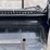 #3111-•-unused-2026-skid-steer-4-in-1-bucket-image-10