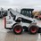 2011-bobcat-s750-image-5