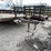 #1488-•-2018-pj-trailer-utility-trailer-(has-wi-title)-(of)-image-24
