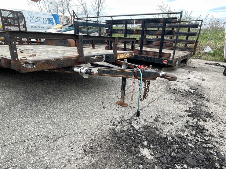 #1488-•-2018-pj-trailer-utility-trailer-(has-wi-title)-(of)-image-24