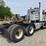 2011-mack-pinnacle-cxu613-image-3