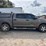 2011-toyota-tundra-sr5-image-2
