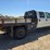 2011-ford-f350-image-15
