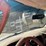 2006-ford-expedition-limited-image-79